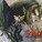 TheLegendOfZelda105