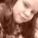 Nessababe