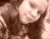 Nessababe