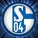 s04king s04king