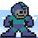 Marvin10911