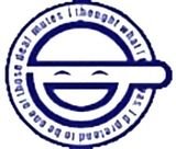Basti-Spasti