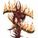 Blackwargreymon1