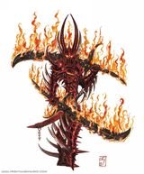 Blackwargreymon1