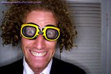 WWEFreakShow