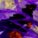 Sasuke-15