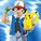 RETROKID90 RETROKID90