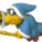 Poggle