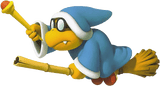 Poggle