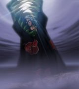 Zetsu90