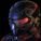 BountyHunter2