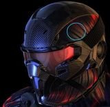 BountyHunter2