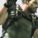 snake6584