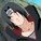 MangekyouSharingan_Uchiha