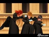 Xion96