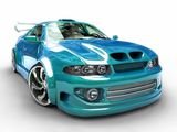 2Fast2Furious