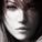 Lightning--
