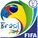 supersoccer99 supersoccer99