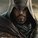Haribooooo