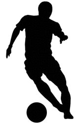 joker96