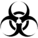 mikroorganismus