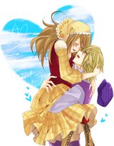 Vampire_lady15