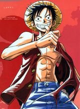 Ruffy2000
