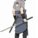 sasuke2306