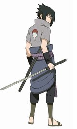 sasuke2306