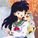 Kagome383