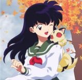 Kagome383
