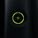 GameplayKev360 GameplayKev360