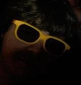 salangaman_93