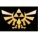 Link_5000