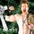 theViperRKO4