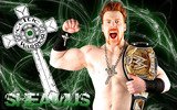 theViperRKO4