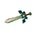 spirit-link
