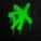 WWEDGenerationX5000