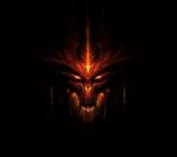 Fearil