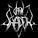 _DarkShadow_