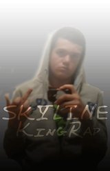 xSkylineX