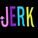 The_Niko_Bellic