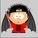 justinempson