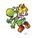 Ultra-Super-Yoshi