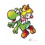 Ultra-Super-Yoshi