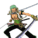 Meger