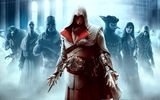Darkaaron12