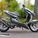 ISK2009