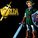 zelda_fan_98