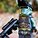501stLegoSniper